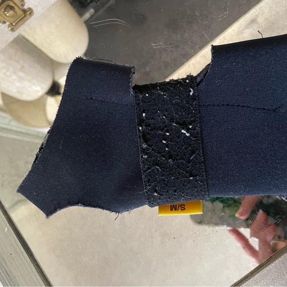 Wrist brace right wrist - Picture 8 of 13